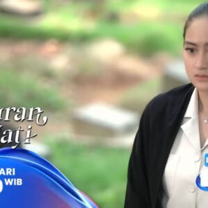 Ariana Siap Cerai, Inka Pengaruhi Indar
