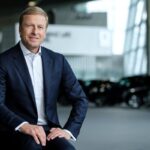 Kepala BMW sebut China kunci inovasi dan pertumbuhan BMW