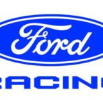 Ford Performance umumkan nama baru menjadi Ford Racing