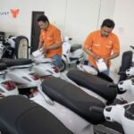 Insentif motor listrik baiknya dihadirkan awal 2026