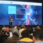 Pameran Automechanika siap digelar pada 24 September di PIK