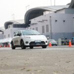AION UT tawarkan biaya operasional yang hemat untuk mobilitas harian