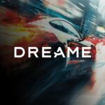 Dreame segera lahirkan mobil tercepat di dunia
