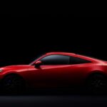 Ragam fitur Honda Prelude hybrid yang sudah dijual di Jepang