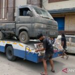 MMKSI hadirkan program Peduli Banjir Bali hingga akhir September 2025