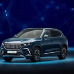 Perusahaan otomotif Turki, ramaikan persaingan EV di Eropa
